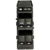 901-450 by DORMAN - Power Window Switch - Front Left