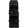 901-460 by DORMAN - Power Window Switch - Left Master