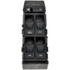 Dorman 901-434 Door Window Switch Master Window Switch