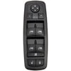 Dorman 901-497 Door Window Switch Master Window Switch