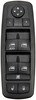 Dorman 901-486 Door Window Switch Door Window Switch - for 2011-2016 Dodge Journey