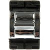 Dorman 901-310 Door Window Switch Power Window, Door, And Sunroof Switch - Front Right And Rear, 1 Button