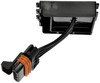 901-5103 by DORMAN - Safety Switch