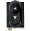 Dorman 901-343 Door Window Switch Power Window Switch - Right Side