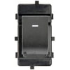 901-347 by DORMAN - Power Window Switch - Right Side