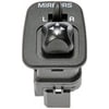 Dorman 901-349 Door Mirror Switch Power Mirror Switch - Left Side