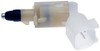 Dorman 901-351 Door Ajar Switch Door Ajar Switch