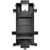 901-353 by DORMAN - Power Window Switch - Rear Left And Right, 1 Button