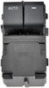 Dorman 901-361 Door Window Switch Master Window Switch - Front Left, 2 Button