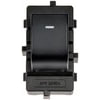 901-362 by DORMAN - Power Window Switch - Passenger, 1 Button