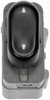 901-391 by DORMAN - Passenger Side Window Switch