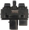 Dorman 901-394 Door Window Switch Master Window Switch