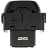 Dorman 901-331 Door Lock Switch Power Door Lock Switch
