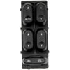 901-333 by DORMAN - Power Window Switch - Left Side