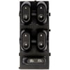 901-339 by DORMAN - Power Window Switch - Left Front