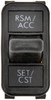 Dorman 901-5215 Cruise Control Switch SWITCH
