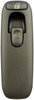 901-552 by DORMAN - Power Window Switch- Passenger, 2 Button