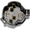 Dorman 901-5601 Ignition Switch HD Ignition Switch