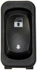 Dorman 901-5205 Door Window Switch "HD Solutions" Window Control Switch