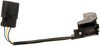 Dorman 901-5207CD Clutch Starter Safety Switch Safety Switch