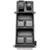 Dorman 901-650 Door Window Switch Master Window Switch - Front Left, 6 Button