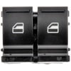 Dorman 901-572 Door Window Switch Power Window Switch - Left Front Master