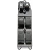 901-777 by DORMAN - Power Window Switch - Master Switch