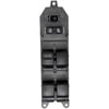 Dorman 901-791 Door Window Switch Power Window Switch - Master Switch