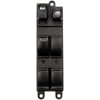 Dorman 901-809 Door Window Switch Master Power Window Switch