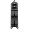 Dorman 901-714 Door Window Switch Power Window Switch - Left Front