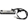 Dorman 901-727 Trunk Lid Release Switch Rear Hatch Release Switch