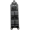 Dorman 901-745 Door Window Switch Master Window Switch