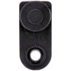 Dorman 901-939 Door Ajar Switch Door Jamb Switch