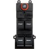 Dorman 901-965 Door Window Switch Master Window Switch