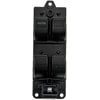 901-902 by DORMAN - Power Window Switch - Master Switch