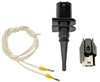 902-020 by DORMAN - Outdoor Air Temperature Sensor