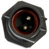 Dorman 902-021 Ambient Air Temperature Sensor Ambient Air Temperature Sensor