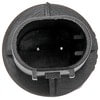 902-022 by DORMAN - Outdoor Air Temperature Sensor