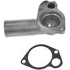 Dorman 902-1002 Engine Coolant Thermostat Housing Engine Coolant Thermostat Housing