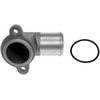 Dorman 902-1005 Engine Coolant Thermostat Housing Engine Coolant Thermostat Housing