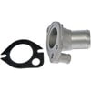 Dorman 902-1019 Engine Coolant Thermostat Housing Engine Coolant Thermostat Housing
