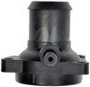 Dorman 902-1023 Engine Coolant Thermostat Housing Engine Coolant Thermostat Housing