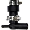 Dorman 902-003 Radiator Coolant Hose Connector Coolant Hose Connector