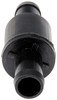 Dorman 902-008 Variable Restrictor Valve Variable Restrictor Valve