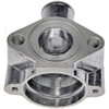 Dorman 902-1054 Engine Coolant Thermostat Housing Engine Coolant Thermostat Housing