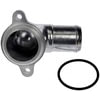 Dorman 902-1067 Engine Coolant Thermostat Housing Engine Coolant Thermostat Housing