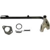 Dorman 902-103 Engine Coolant Thermostat Housing Engine Coolant Thermostat Housing