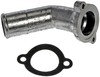 Dorman 902-1038 Engine Coolant Thermostat Housing Engine Coolant Thermostat Housing