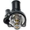 Dorman 902-1072 Engine Coolant Thermostat Housing Assembly Engine Coolant Thermostat Housing Assembly