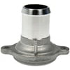 Dorman 902-1077 Engine Coolant Thermostat Housing Engine Coolant Thermostat Housing